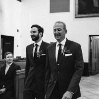 273 - Os motivos para visitar o Sul dos EUA 