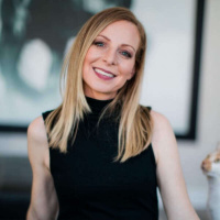 1075 - Conheça mais sobre a Jackie!