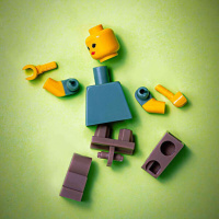 827 - Eu tenho ansiedade. E agora?