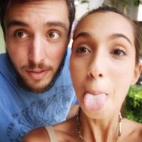 310 - BIG CHANGE! BIG NEWS! Are you ready? 