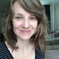 334 - Como escrever um livro com Kyla Gardner