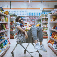 323 - Costco: Uma experiência americana 