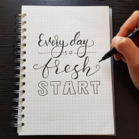 1038 - Ansiedade: Hábitos Saudáveis - Part IV {Mental Health}