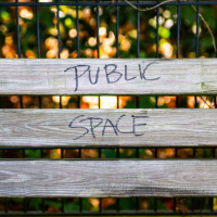 554 - Porto City Park e como aproveitar espaços públicos!