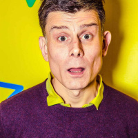 403 - Não siga conselhos de falantes nativos de inglês. Peraí, como assim?