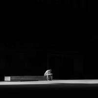 763 - Você sabe aproveitar os momentos sozinho?