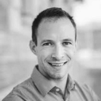 383 - Como melhorar o seu vocabulário em inglês com Ben Worthington