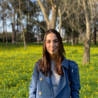 505 - SPOILER ALERT! Conversa com a Alexia sobre a leitura em inglês!