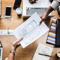 269 - É melhor ser um generalista? {Business English}