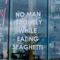 646 - English expressions: food! {Part I}