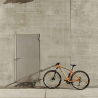 641 - Andando de bike em inglês: um hobby que você pode ter!