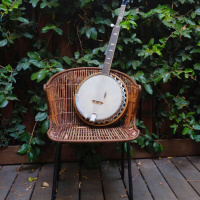 571 - Bons hábitos: música e aprender um novo instrumento!