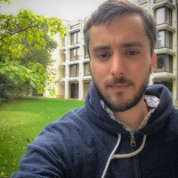 308 - Você sabe a diferença entre SAY e TELL? Aprenda agora! 