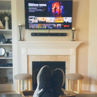 572 - Bons hábitos: séries para assistir de qualidade!