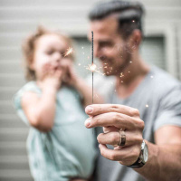 790 - Como será que enxergamos o nosso dia a dia?