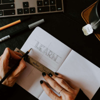 1057 - Os desafios de aprender uma segunda língua