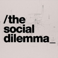 664 - The Social Dilemma: você tem que assistir!