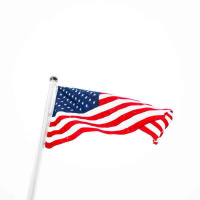 537 - Curiosidades sobre os americanos e seus hábitos!