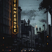 996 - U.S. Fun Facts: Tennessee