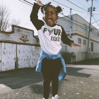 219 - Nosso primeiro convidado voltou!