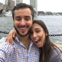 254 - Podcast de emergência! 