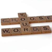 533 - Palavras da semana e vocabulário novo em inglês!