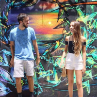 282 - Como fazer uma conversa em inglês durar