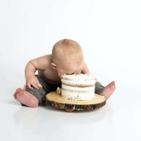 655 - Coisas estranhas que os americanos fazem!