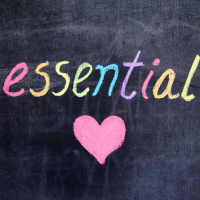 587 - O que faz do Sound School ser diferente dos outros cursos de inglês?