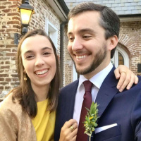 252 - Dia dos namorados ❤️{Bonus!} Valentines Day!