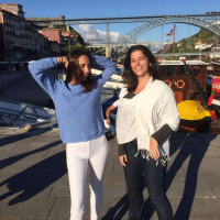 330 - Estamos de volta, e contratando!