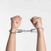 395 - Você tem bloqueios na hora de aprender inglês? 