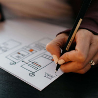 835 - Professores preferidos do Foster