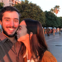 231 - This is your life