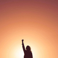 1060 - Como falar inglês com confiança?