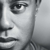 749 - Tiger Woods: a vida e documentário da HBO