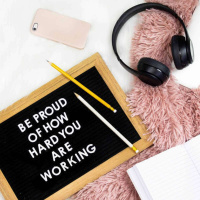 581 - 68 Bits of Unsolicited Advice por Inglês Nu E Cru Rádio! {Part II}