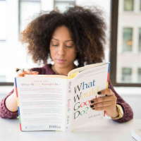 686 - A importância da leitura para o seu vocabulário em inglês!