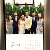 335 - A minha mãe ❤️