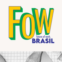 673 - Future of Work with João Reis!