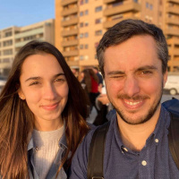 505 - Os principais motivos que você deve ler em inglês. 