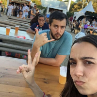 248 - Como superar a ansiedade na hora de falar em inglês