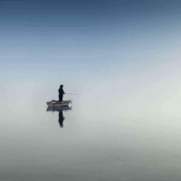 831 - Ansiedade: 10 Rules For A Quiet Life {Part III}