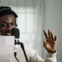 1015 - Ter sotaque em inglês é ruim?