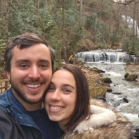 265 - Como falar sobre a nova economia em inglês {Business English}