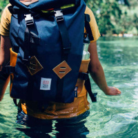 689 - Packing your bag: como você pode aprender a descrever em inglês!