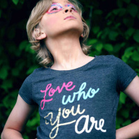 520 - Gen Z: já chegou e precisamos prestar atenção! {Part I}