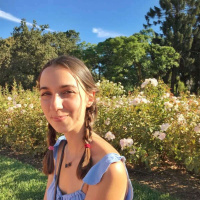 208 - O som mais importante do inglês