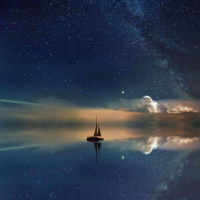 781 - Ler em inglês também te ajuda a viajar!