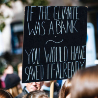 519 - Millennials: mudaram a forma de pensar e de consumo do mundo